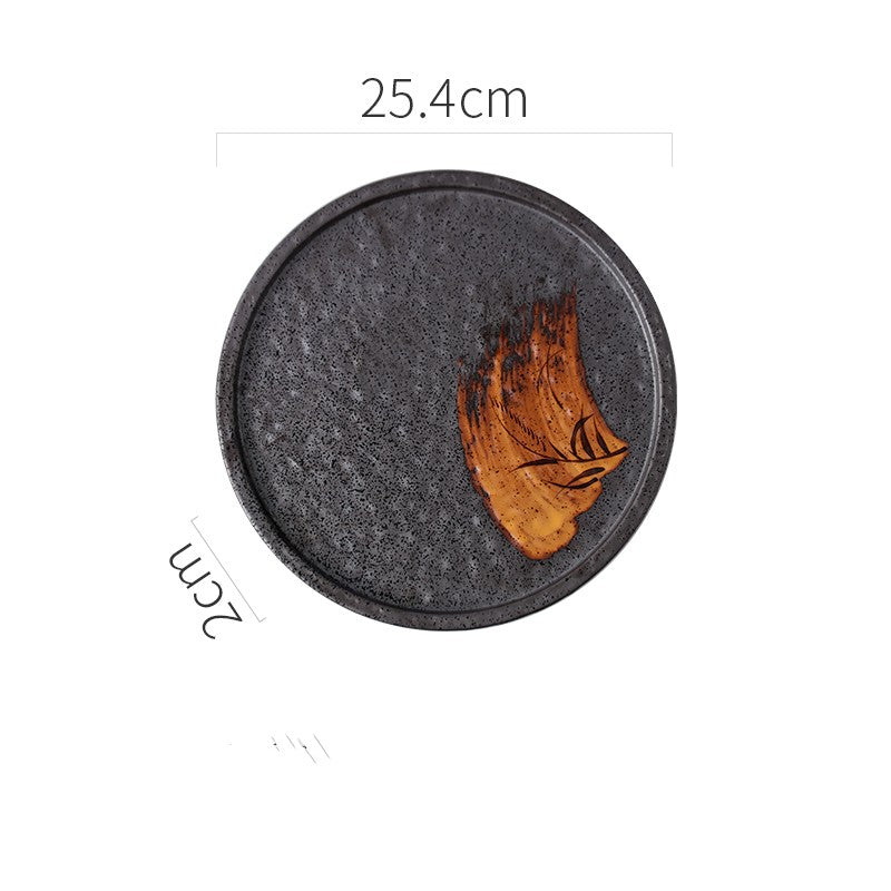 ec02874c50f54dd564e789575b84192