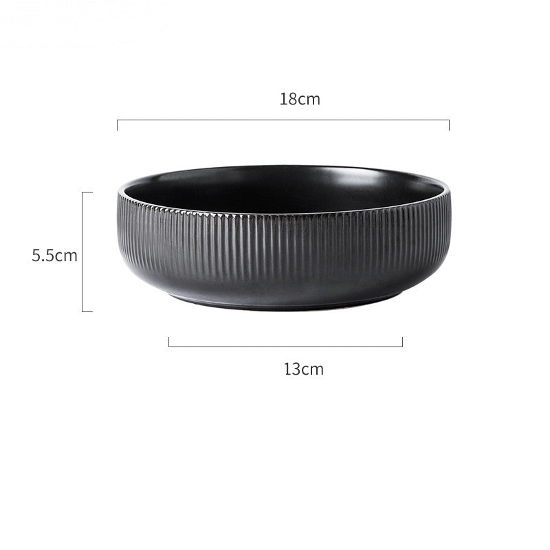 360671cb0770fe600a953de93fddba9c