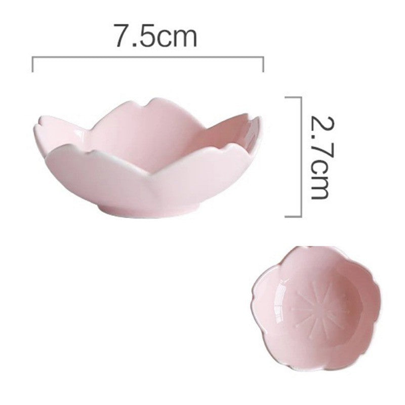 e048c5786bd9d42baf2085e1bcfef008