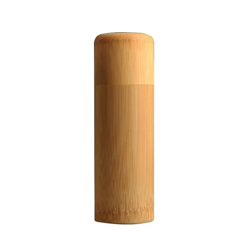 c7c24c65826f367eb88959209342dbc2