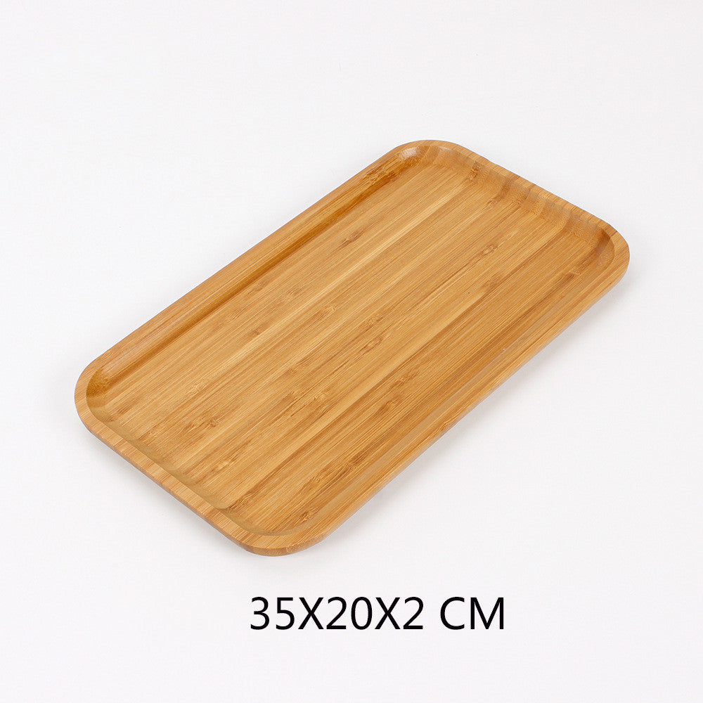 d1e5f062edbc888fd7e1a9a3cda0e467