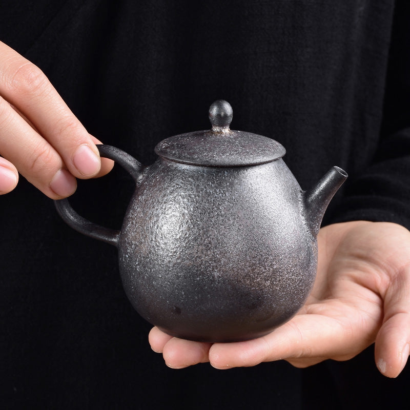 fabd0800e3171acd59ce8af6f7e26f52