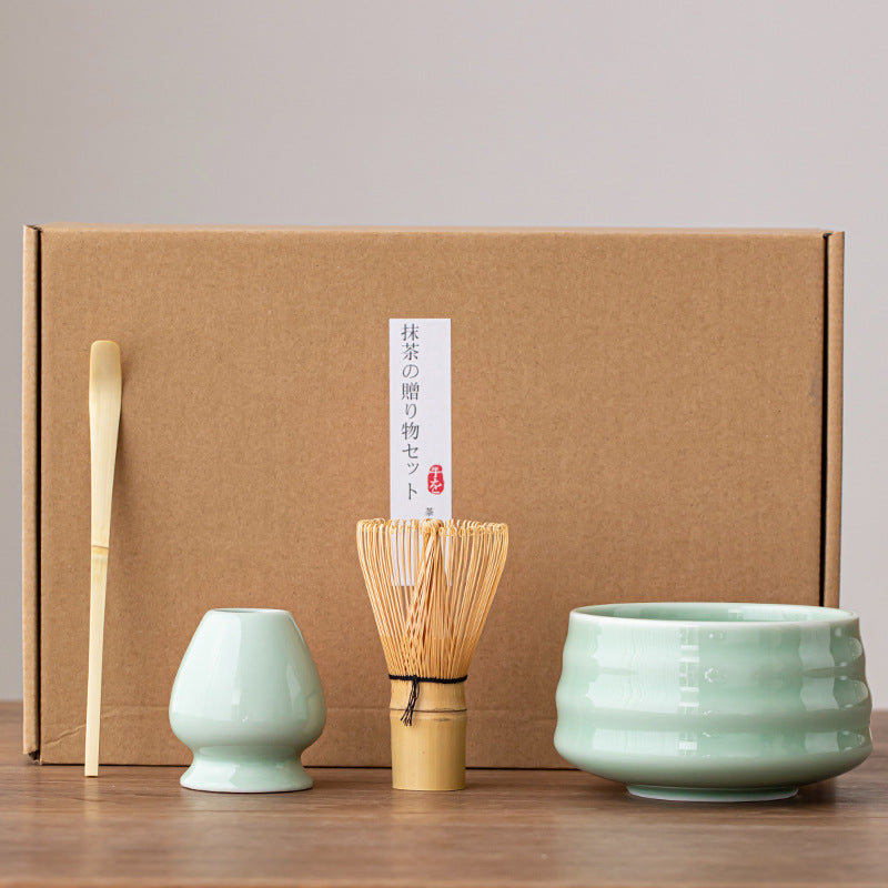 6d8fda91569046bb4ed01e5cbf7a2283