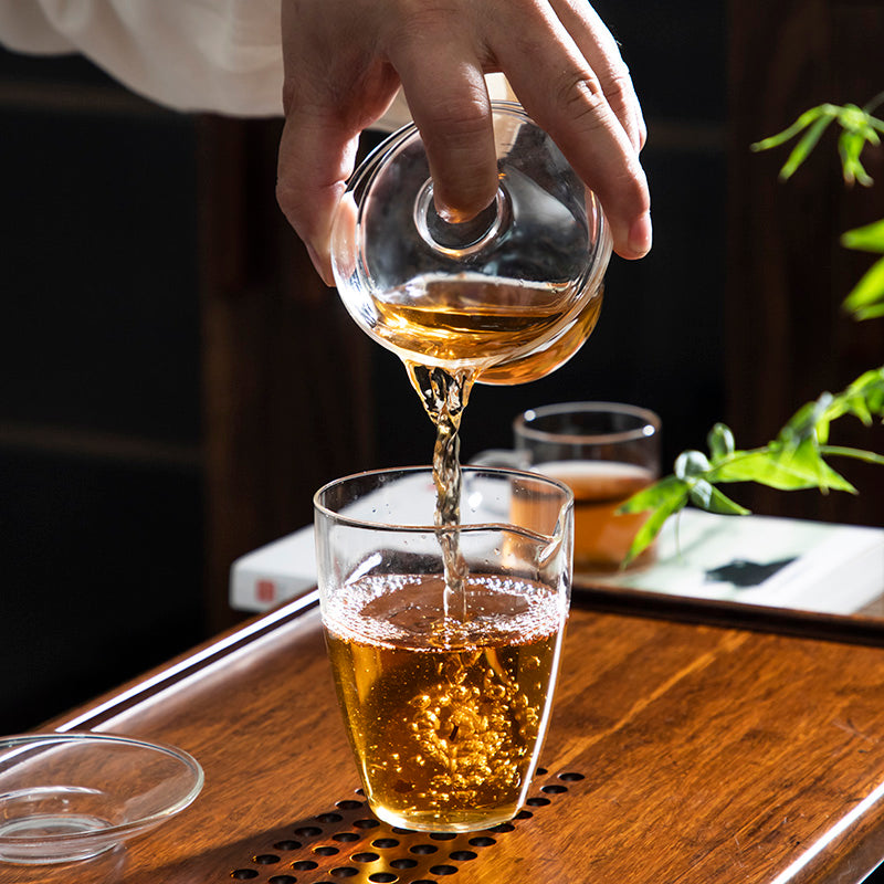 fd8ee6523f20fe1a19027aa8b499765f