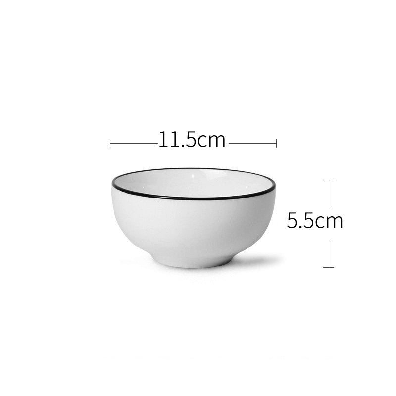 32c9a60e526e4fc6335f46f0ca14e4cd