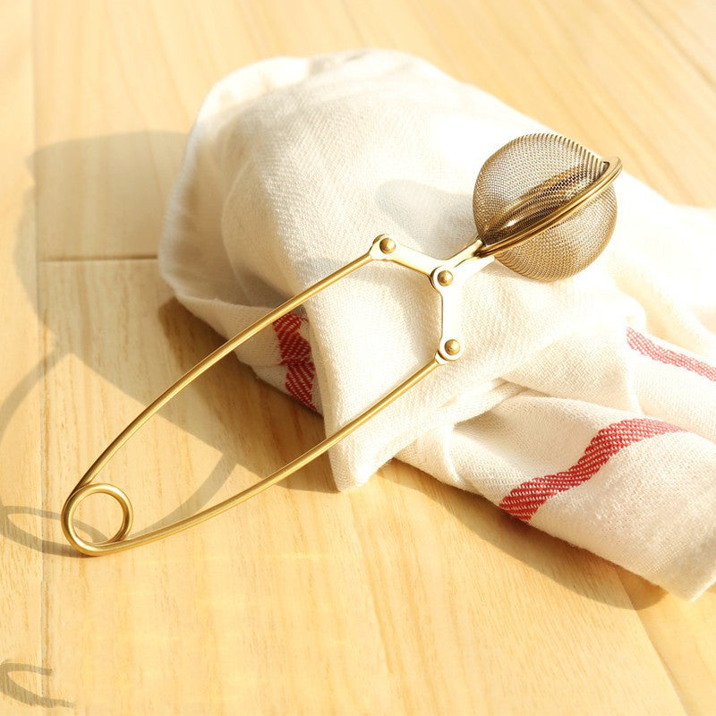 11e189a585937467c655a08bf53cf004
