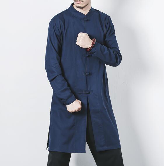 a802fbaea5850bfc372bd5227faeaf86