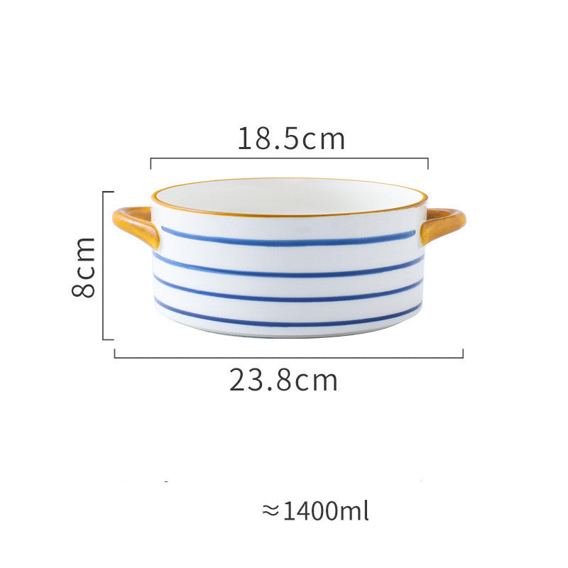 165ff1483771567df9578fdeb88f55a7