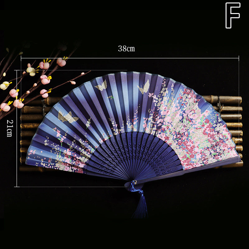 fd52b1712c6083560eb4d999b0a01e79
