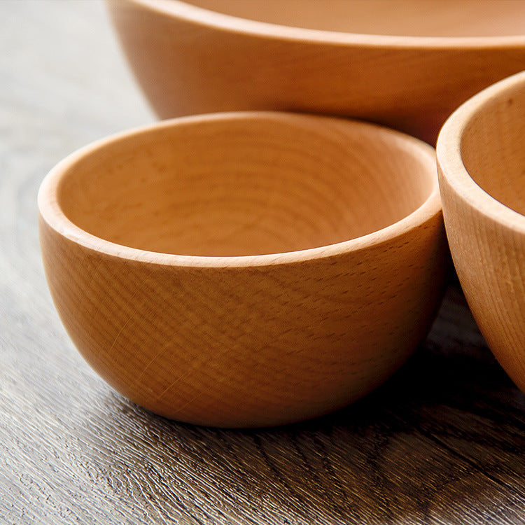 bba7a6f66d79587a3e7a1dbd67a27f71
