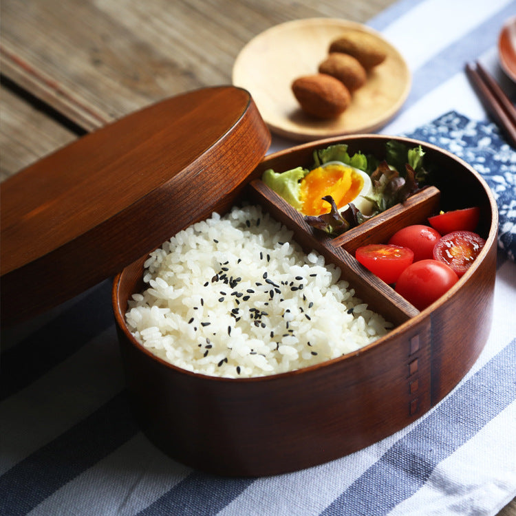 fc507855d9e6f8646c8f415ccc9ff959