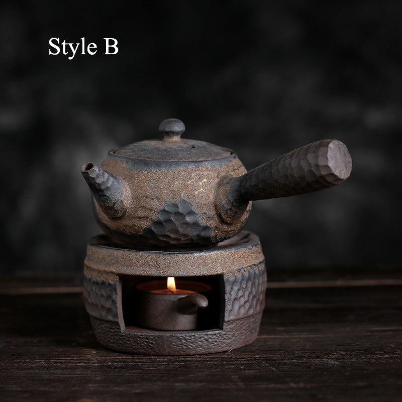 45512e9d7b9a15d001a8aadea1568df5