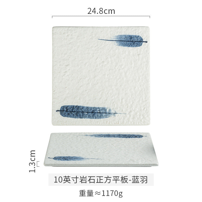 7320c39d792d686efdd235c4c58acc9e
