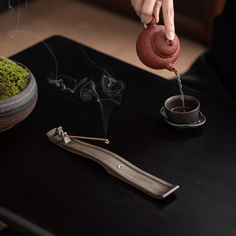 b9aebcaf104758753421b28eb2565e89