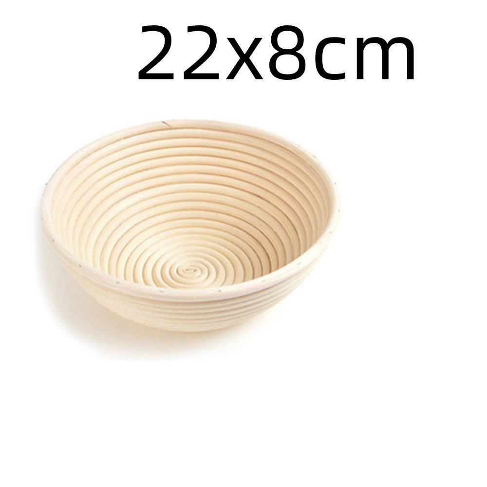 235edfba99331e10310ddf10fb210f39