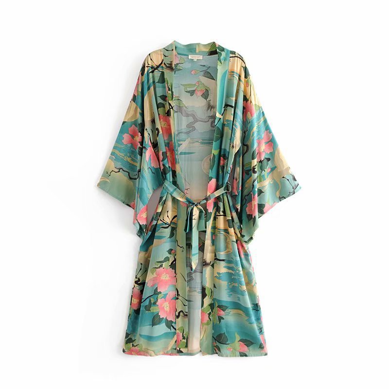 571869bf2a49ffb85155d9b6ec1ec2cc