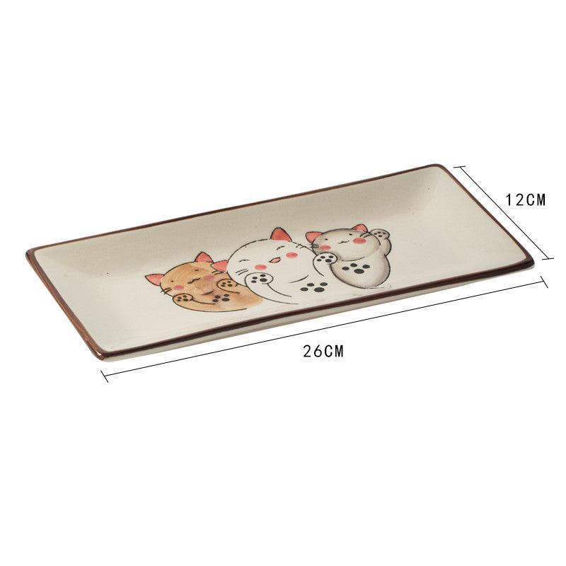 eb519c311ec94598d28726a9fcca053e