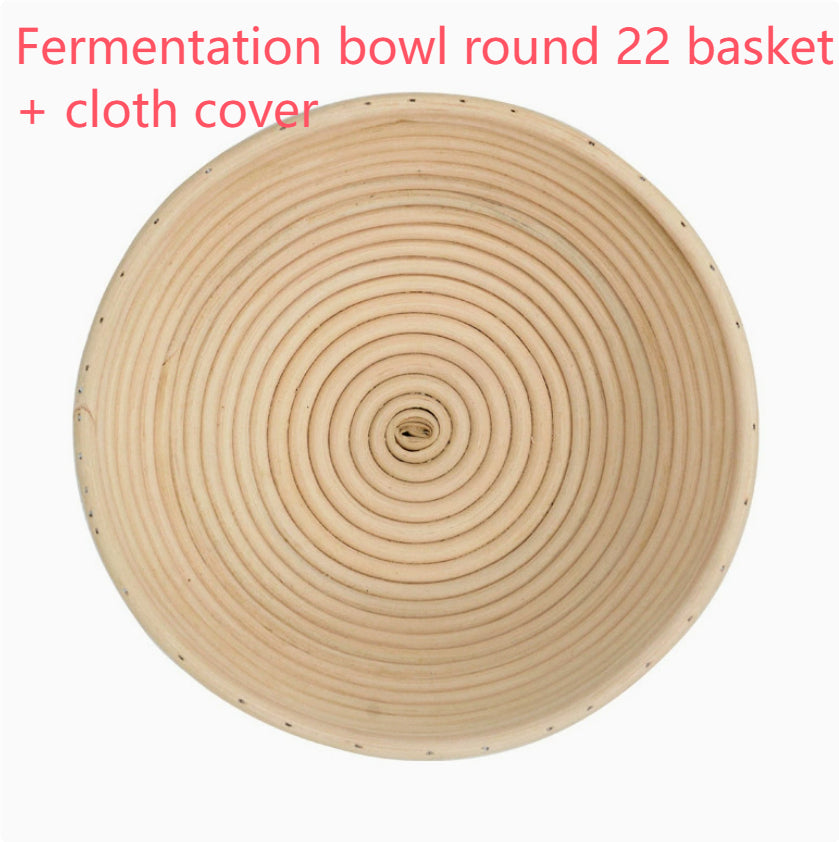 969ec4e00bcfc2e84db57de4153fc53b
